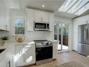291 W Sycamore Lane, Louisville CO 80027