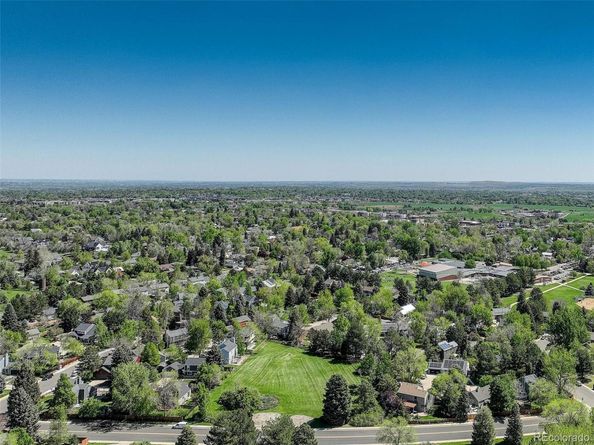 291 W Sycamore Lane, Louisville CO 80027