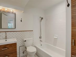 291 W Sycamore Lane, Louisville CO 80027