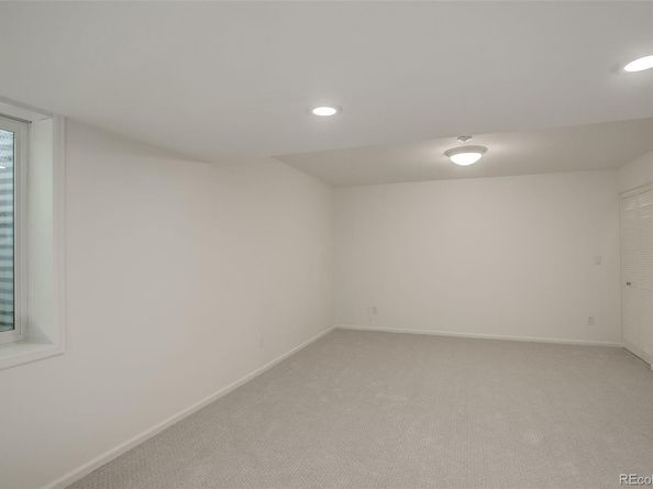 291 W Sycamore Lane, Louisville CO 80027