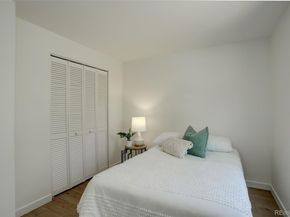 291 W Sycamore Lane, Louisville CO 80027