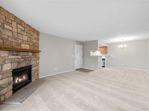 8225 Fairmount Drive 2103, Denver CO 80247