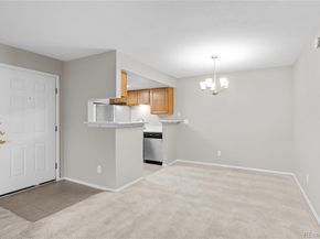 8225 Fairmount Drive 2103, Denver CO 80247