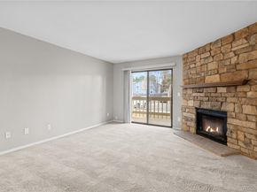 8225 Fairmount Drive 2103, Denver CO 80247