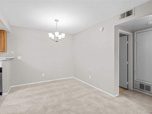 8225 Fairmount Drive 2103, Denver CO 80247
