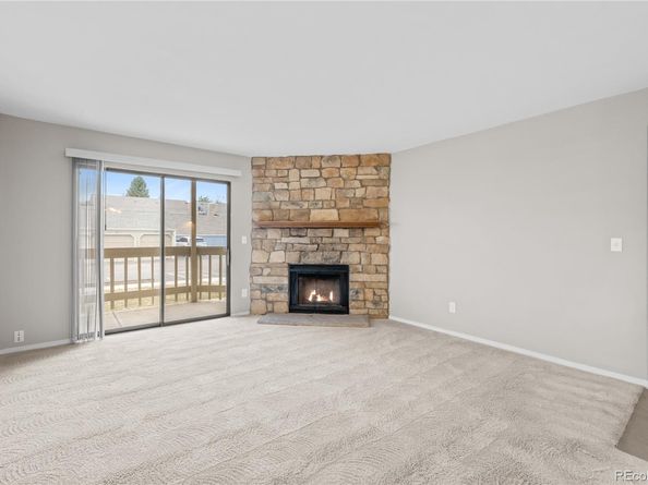 8225 Fairmount Drive 2103, Denver CO 80247