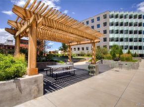 1625 Larimer Street 2904, Denver CO 80202