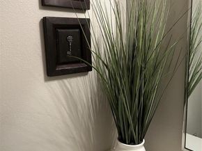 1625 Larimer Street 2904, Denver CO 80202