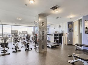 1625 Larimer Street 2904, Denver CO 80202