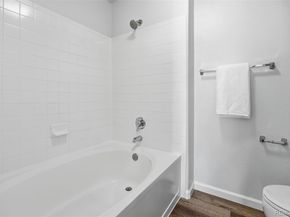 9550 E Florida Avenue 2021, Denver CO 80247