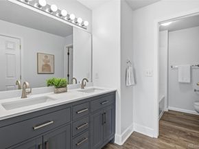 9550 E Florida Avenue 2021, Denver CO 80247