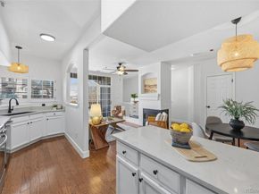 9550 E Florida Avenue 2021, Denver CO 80247