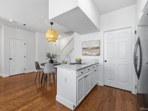 9550 E Florida Avenue 2021, Denver CO 80247