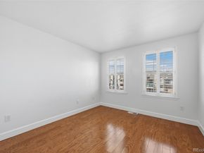 9550 E Florida Avenue 2021, Denver CO 80247