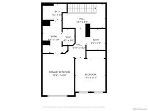 9550 E Florida Avenue 2021, Denver CO 80247