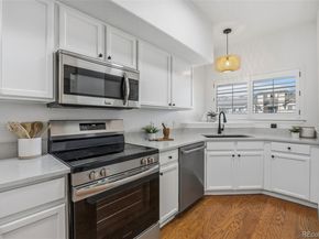 9550 E Florida Avenue 2021, Denver CO 80247