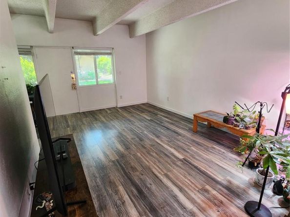 384 S Ironton Street 102, Aurora CO 80012