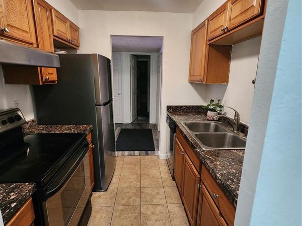 384 S Ironton Street 102, Aurora CO 80012