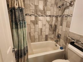 384 S Ironton Street 102, Aurora CO 80012