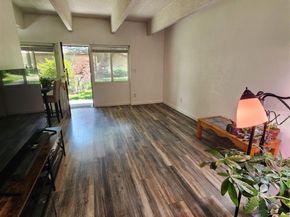 384 S Ironton Street 102, Aurora CO 80012