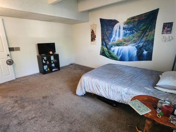 384 S Ironton Street 102, Aurora CO 80012