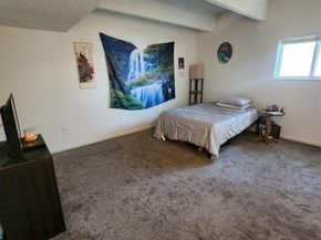 384 S Ironton Street 102, Aurora CO 80012