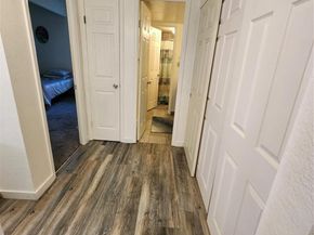 384 S Ironton Street 102, Aurora CO 80012