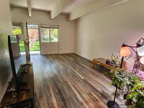 384 S Ironton Street 102, Aurora CO 80012