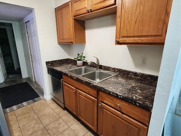 384 S Ironton Street 102, Aurora CO 80012