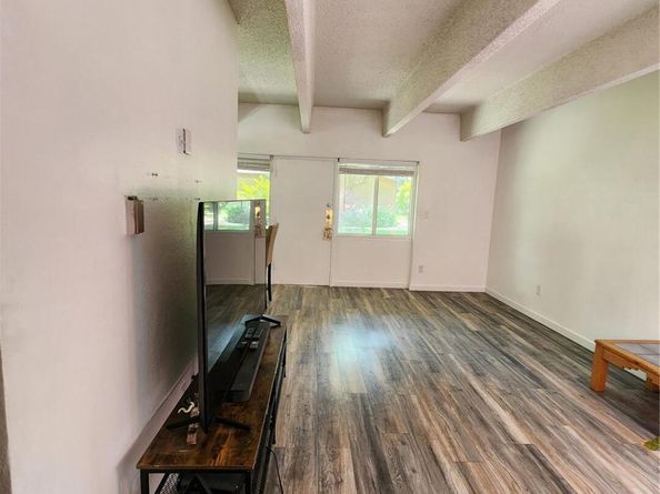 384 S Ironton Street 102, Aurora CO 80012