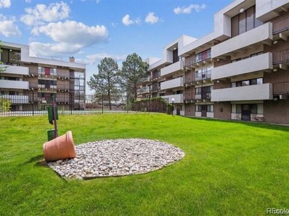 384 S Ironton Street 102, Aurora CO 80012