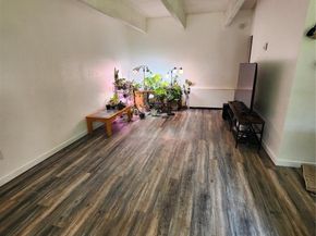 384 S Ironton Street 102, Aurora CO 80012