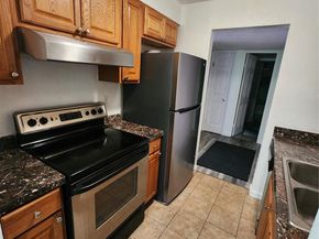 384 S Ironton Street 102, Aurora CO 80012