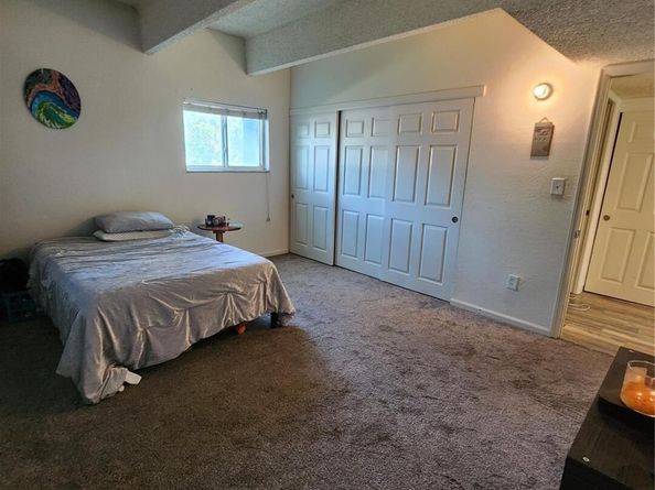 384 S Ironton Street 102, Aurora CO 80012