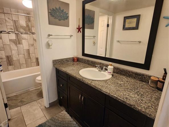 384 S Ironton Street 102, Aurora CO 80012
