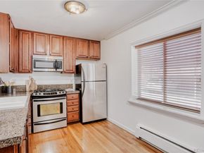 920 Eudora Street 102, Denver CO 80220