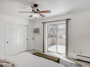 920 Eudora Street 102, Denver CO 80220