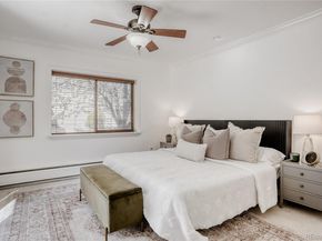 920 Eudora Street 102, Denver CO 80220