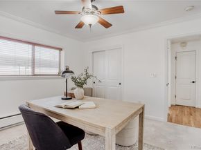 920 Eudora Street 102, Denver CO 80220