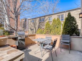 920 Eudora Street 102, Denver CO 80220