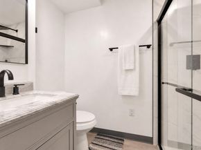 10742 Dayton Way, Commerce City CO 80640