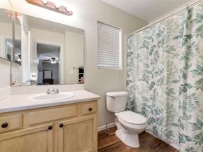 10742 Dayton Way, Commerce City CO 80640