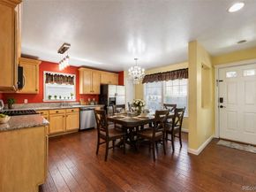 10742 Dayton Way, Commerce City CO 80640