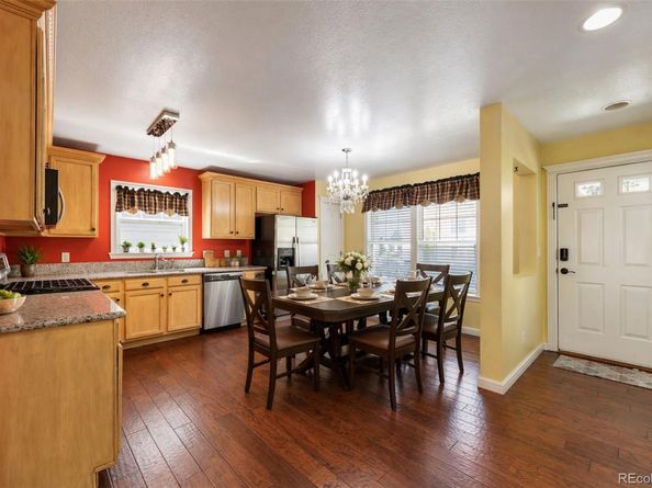 10742 Dayton Way, Commerce City CO 80640