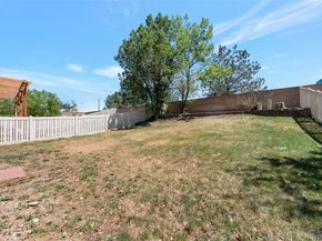 10742 Dayton Way, Commerce City CO 80640