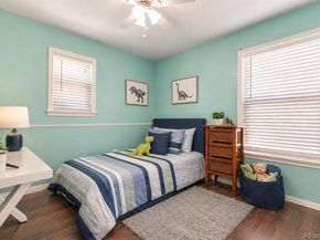 10742 Dayton Way, Commerce City CO 80640