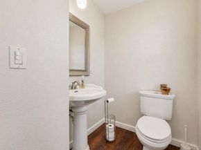 10742 Dayton Way, Commerce City CO 80640