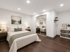 10742 Dayton Way, Commerce City CO 80640