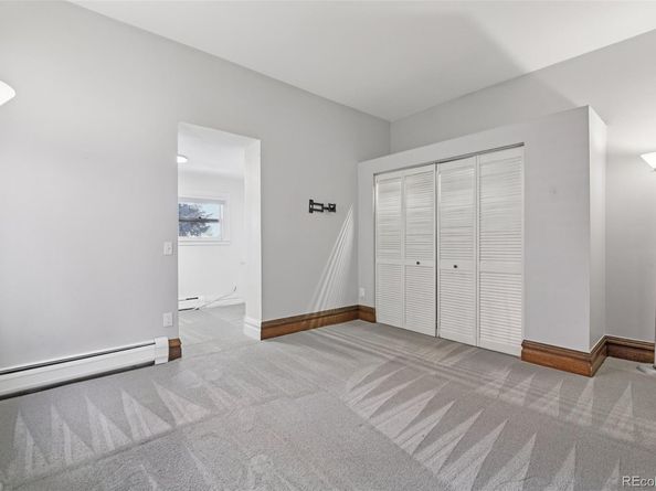 1001 E 17th Avenue 14, Denver CO 80218