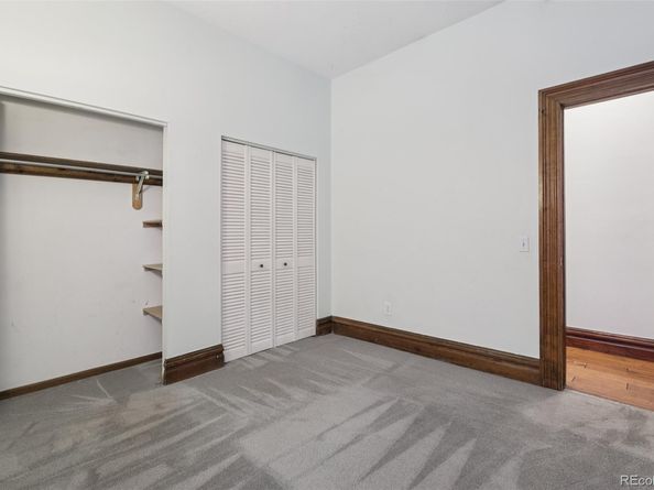 1001 E 17th Avenue 14, Denver CO 80218